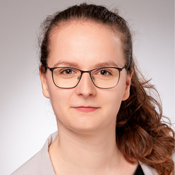 Darlyn Roesicke