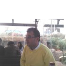 Bahri Esen