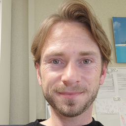 André Weber
