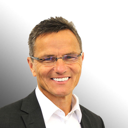 Harald Kistner