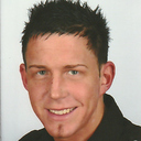 David Herriott