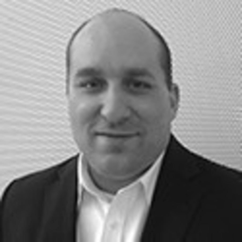 Johannes Noack Komponist und Gesellschafter KLANGRASEN Agentur