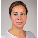 Katrin Dührkohp