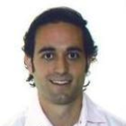 Hugo Jordá Abad