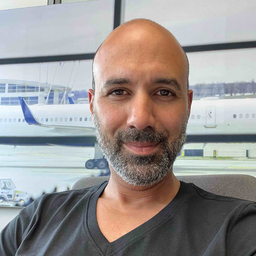 Melih Metin