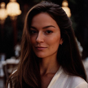Kara Ann Hecker