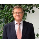 Dr. Jürgen Steckmeister