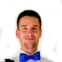 Mircea Krausz