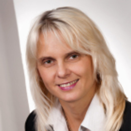 Anja Engel