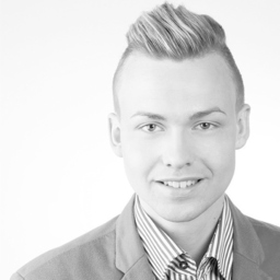 Oliver Klaassen