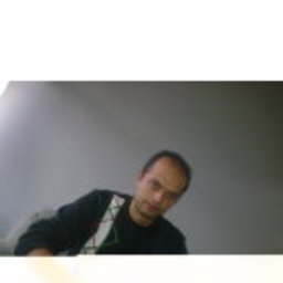 Ercan Hacıoğlu