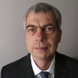 Guido Böhm