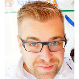 Jörg Amelang