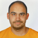 Carlos Camarero de Gracia