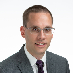 Dr. Tobias Gotschke
