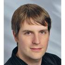 Holger Keller