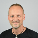 Tobias Hanak