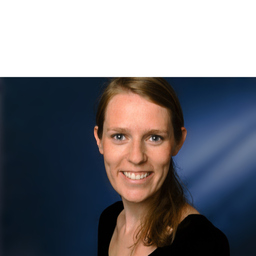 Neyse Meier-Kulenkampff