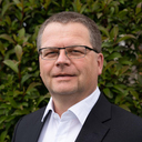 Dipl.-Ing. Carsten Holzapfel