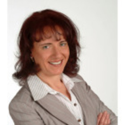 Andrea Wirth