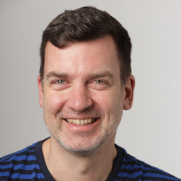 Marc Hildebrandt
