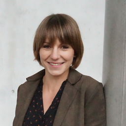 Helga Rafaila