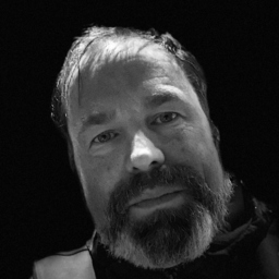 Bernd Fischer