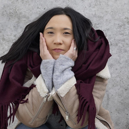 Nadine Lee Neumann's profile picture