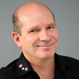 Thorsten Erzmoneit