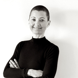 Katharina Meyer