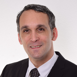 Markus Winkler
