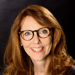 Kirsten Schröder