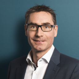 Stephan Vögeli