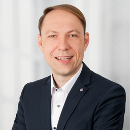 Ingmar Hauswald