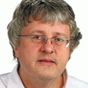Günter Harzheim