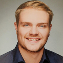 Daniel Hylla