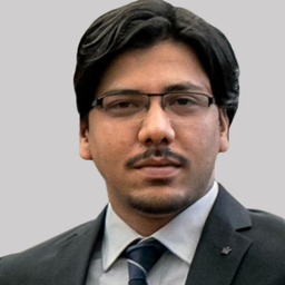 Rohan Bhattacharya