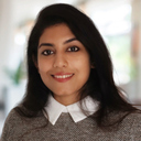 Dr. Vikshitha Rao