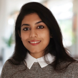 Dr. Vikshitha Rao