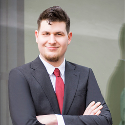 Jonathan Heimbuch