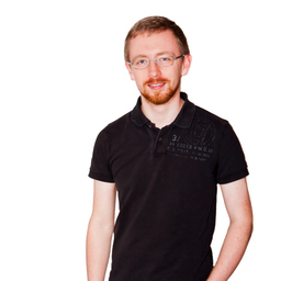 Florian Kühnlenz