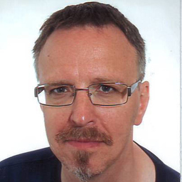 Jens Brennenstuhl