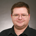 Karsten Richter