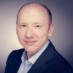 Patrick Kozak