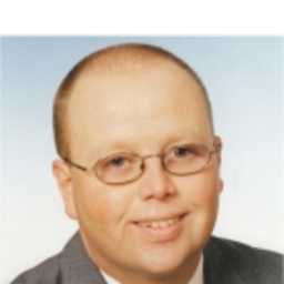 Jörg Dittmer