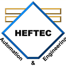Robert Hefti