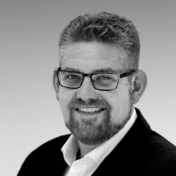 Andreas Gürtler