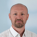 Sergej Spenst
