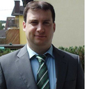 Christian Sauer