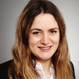 Jana Mayer